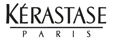 Kerastase Logo