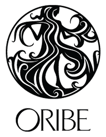 Oribe Logo