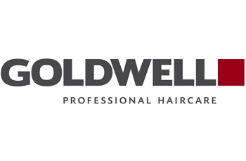 Goldwell Logo