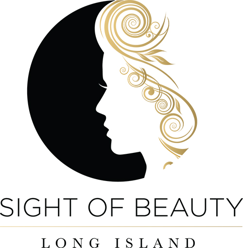 Sight of Beauty Logo